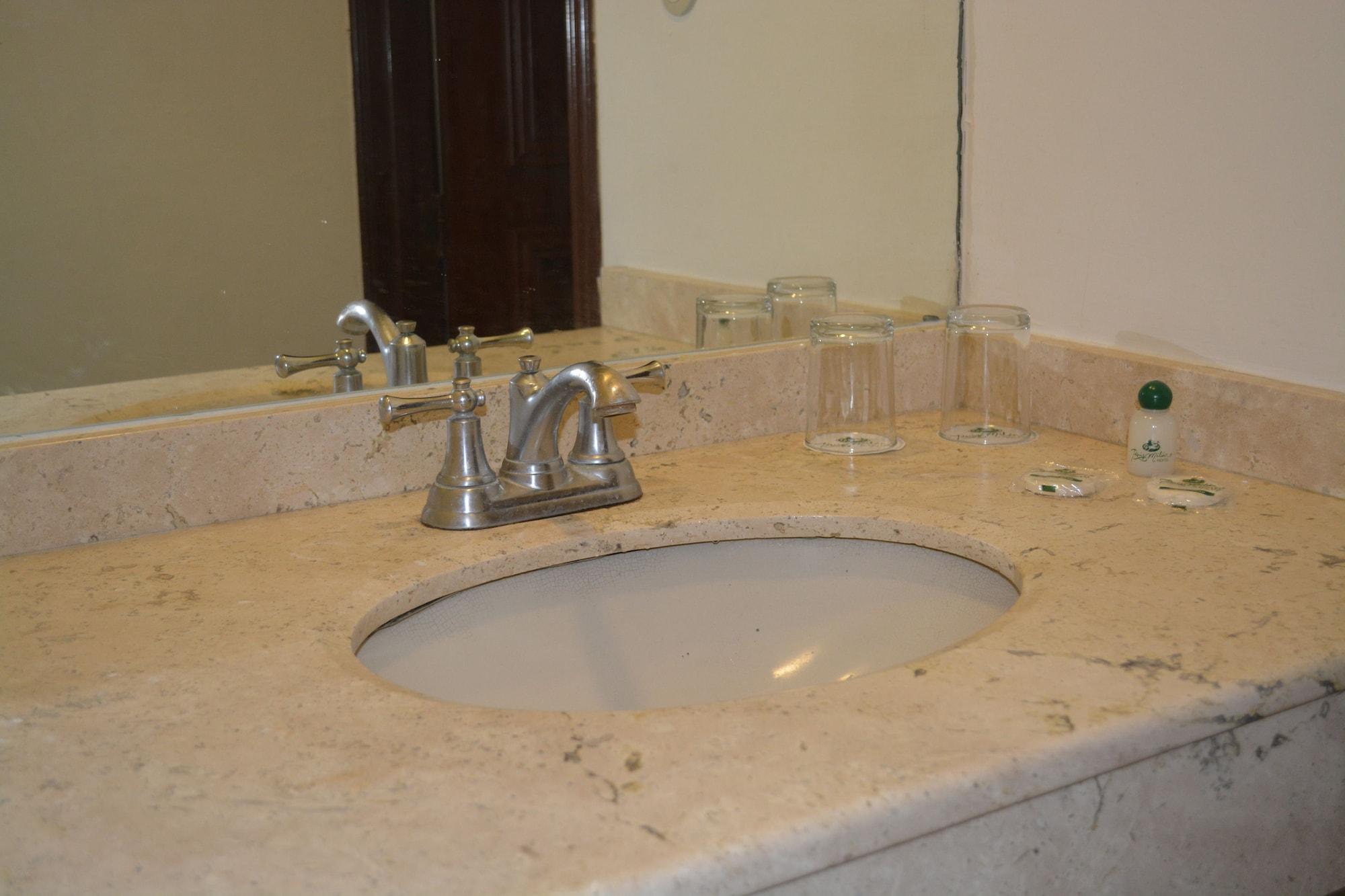 Hotel Ruiz Milan Veracruz Extérieur photo