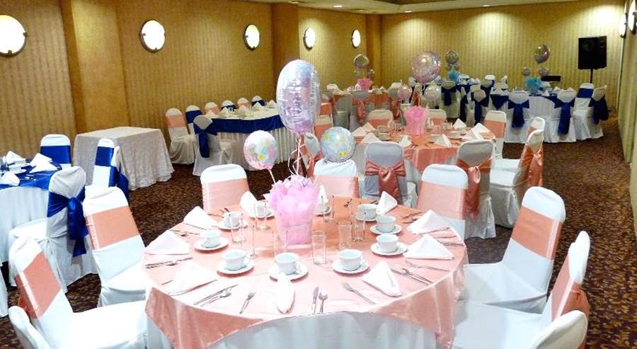 Hotel Ruiz Milan Veracruz Extérieur photo